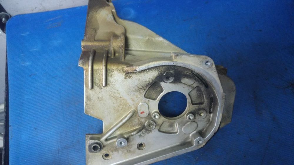 suport pompa injectie 1.9 jtd 192a5000 alfa romeo 147 156 fiat stilo 192