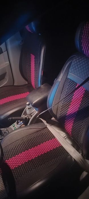Продается автомобиль «Жентра»