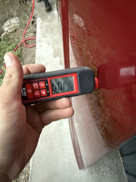 Узкий капот на бмв е32