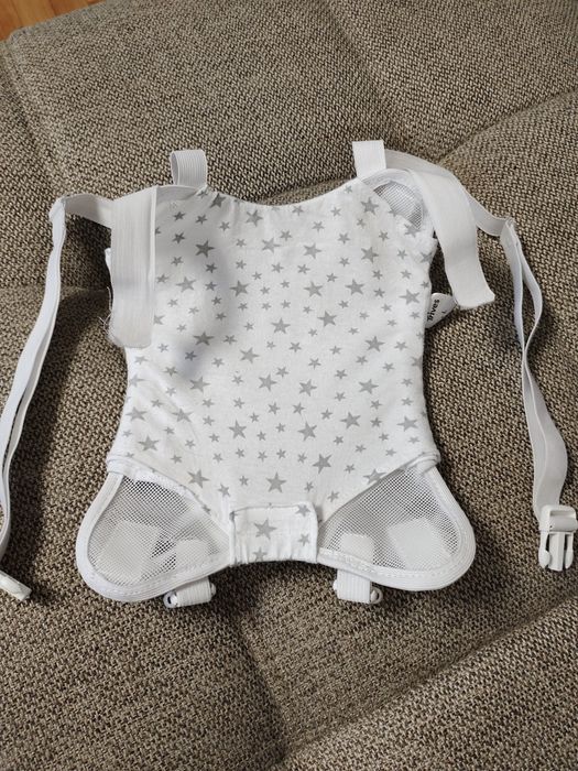 Продам бандаж Шина Фрейка