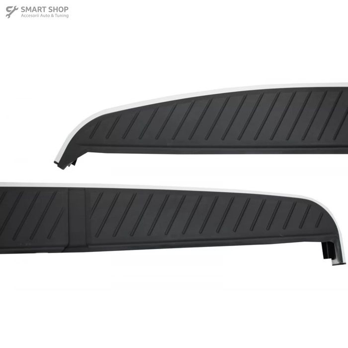 Praguri Trepte Laterale Land Range Rover Sport L320 (2005-2013)