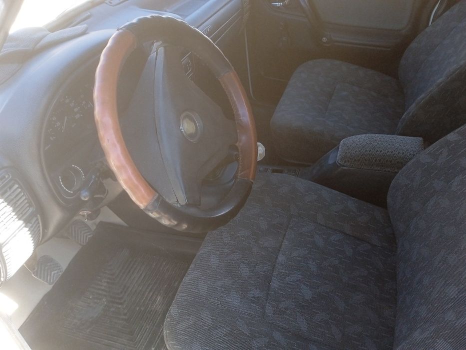 31 29 yuk pikab volga