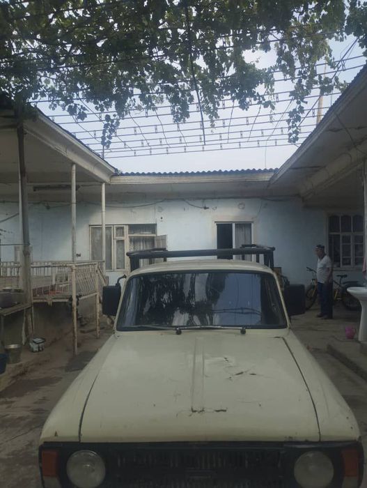 Пекап сотилади холати яхши