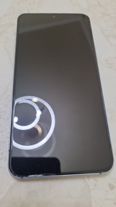 Samsung S22 5G 8/128gb