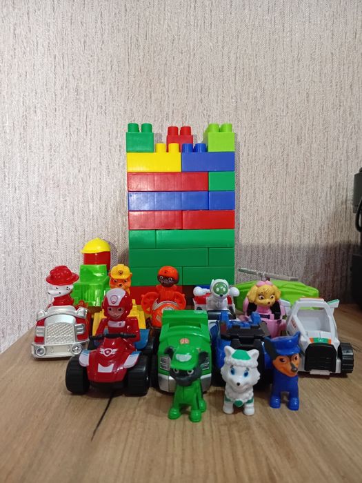Игрушки Лабубу вакуку