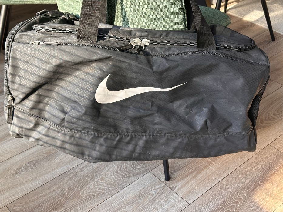 Сак за път nike