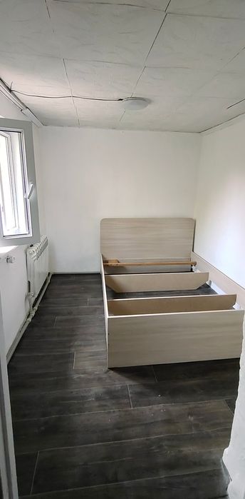 Продается Дом-дача