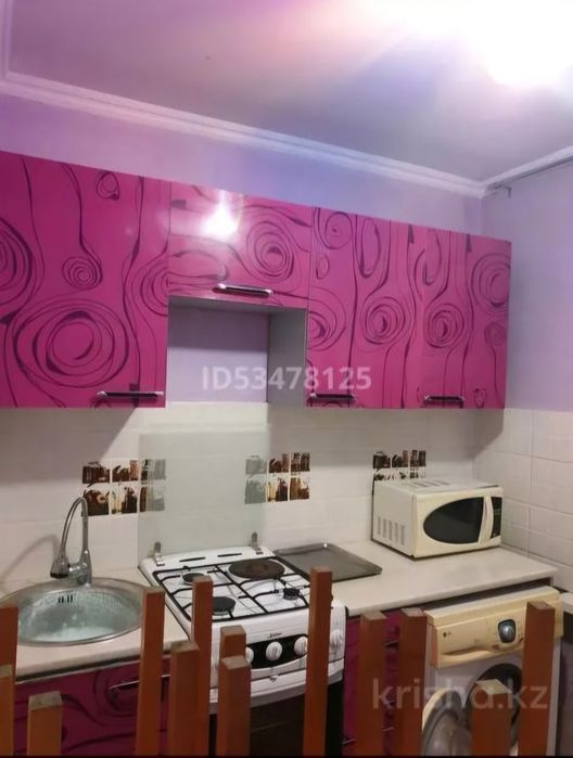 Продам 1 комнатную квартиру