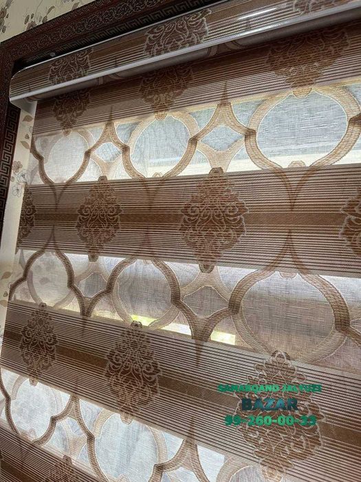 Экономьте с умом! Жалюзи оптом и в розницу от 65000