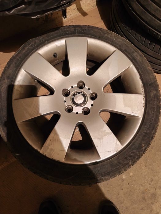 Джанти style 132