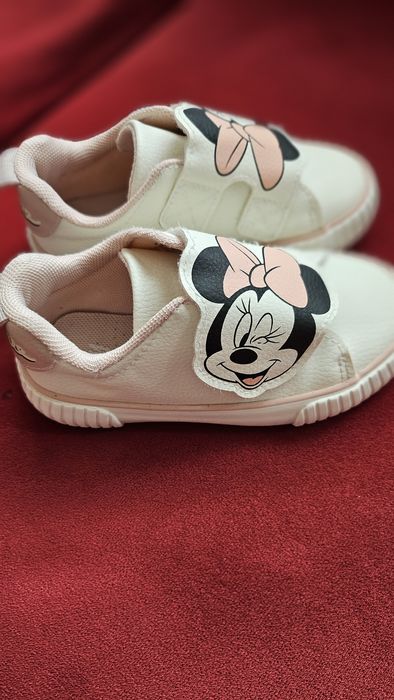 Маратонки - Н & М