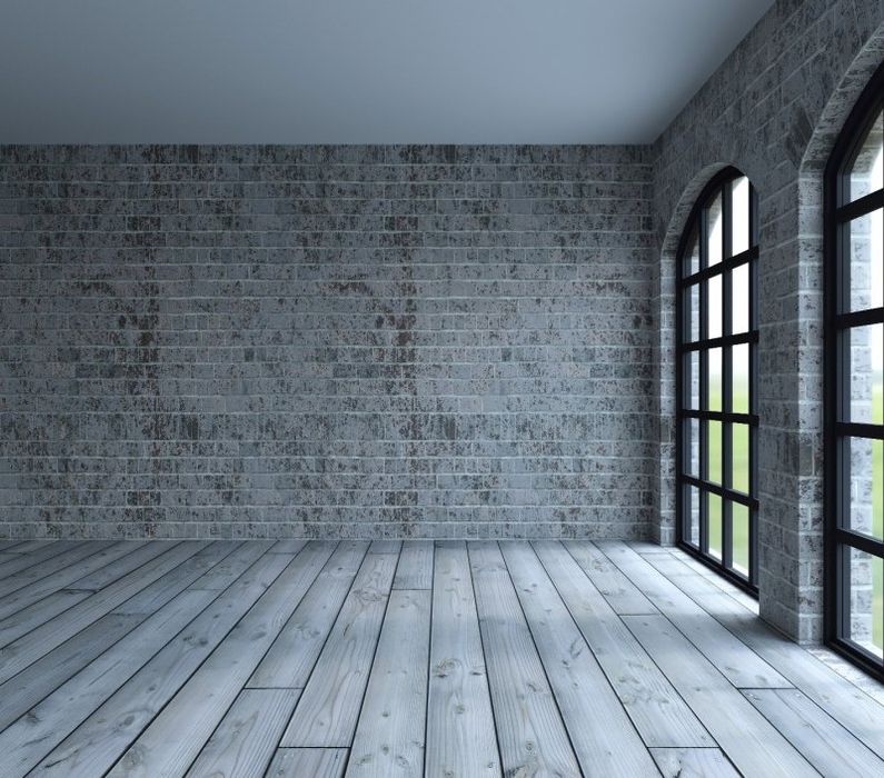 Ремонт квартир