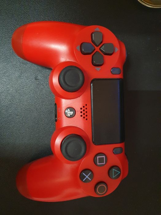 Playstation 4 за части  и controller