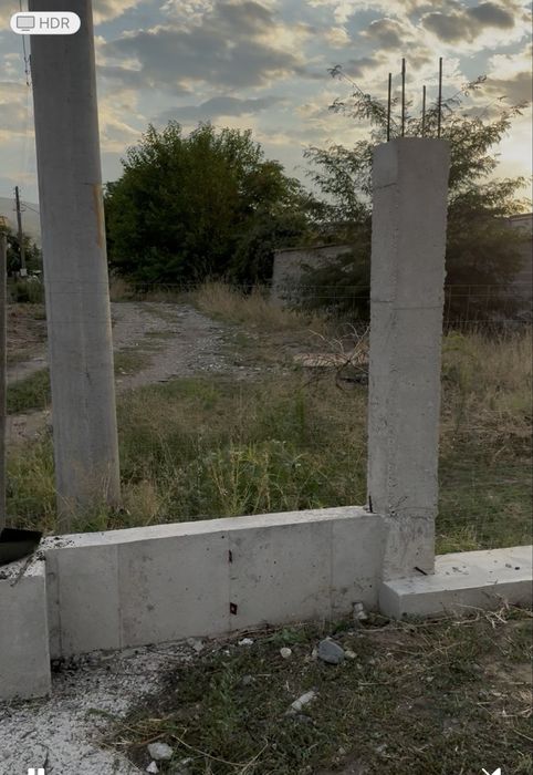 Дава се под наем Парцел в Пловдив, Сточна гара - 976 кв.м за 612 € - Снимка #4