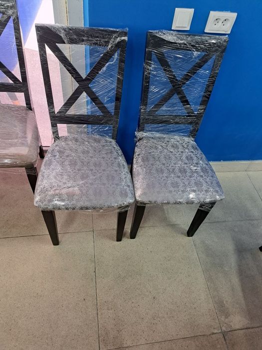 Беларусь Стульчики