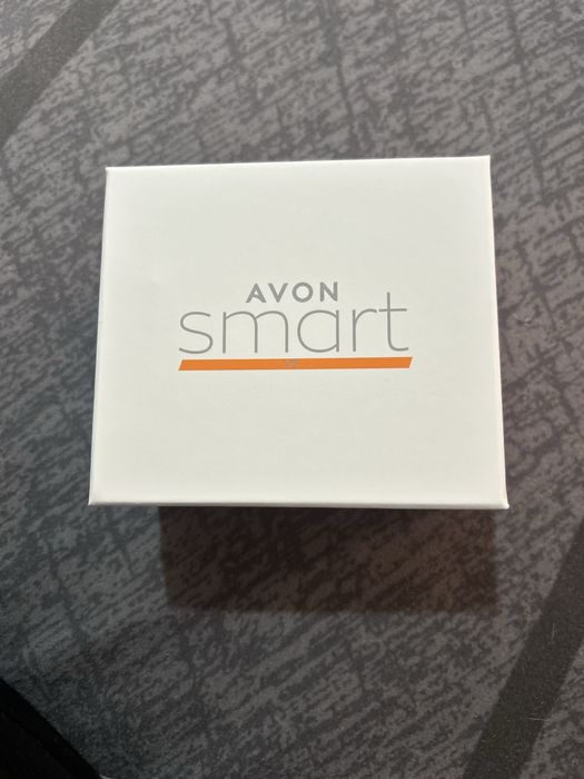 vand ceas avon smart