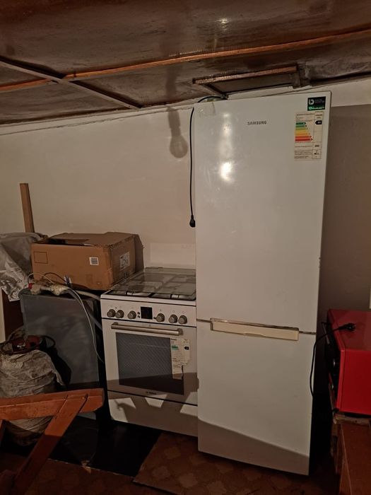 Продам холодильник хорошем состояний