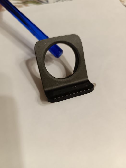 Крепление зарядки Apple Watch Nomad
