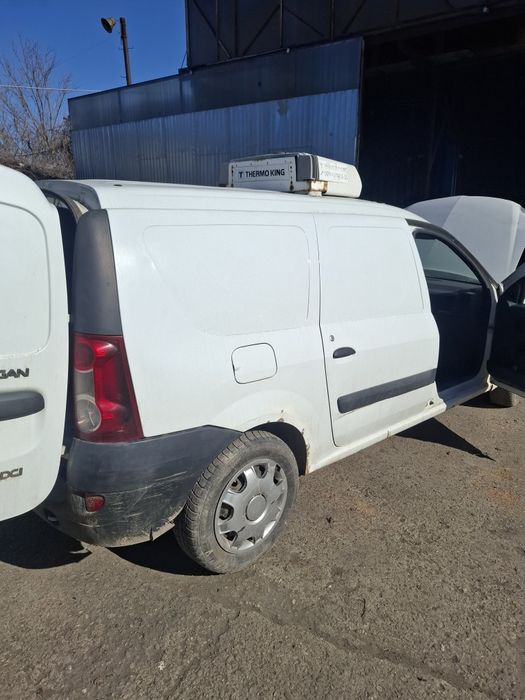 Logan van ftogorific