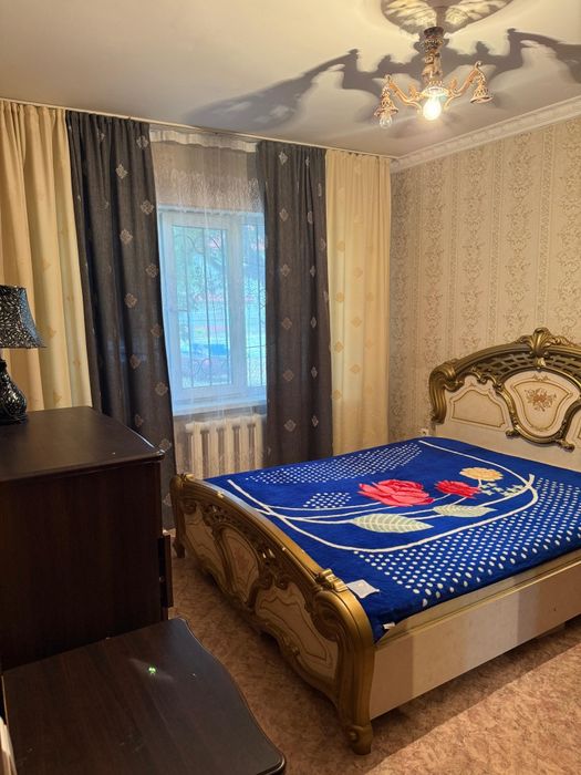 сдам квартиру на долгий срок