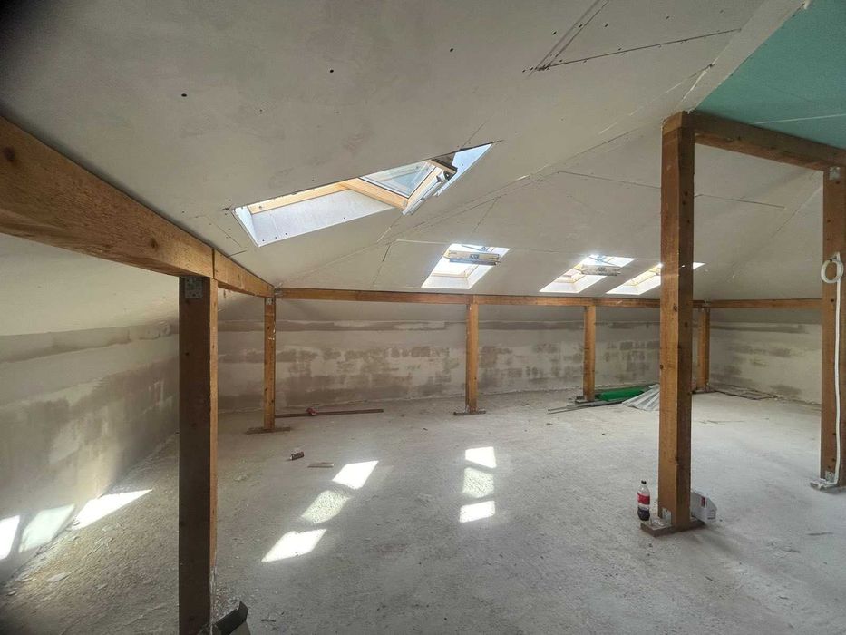 Продава се Къща в с. Приселци, Област Варна - 150 кв.м за 1500 €/кв.м - Снимка #11