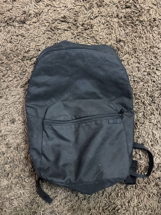 Geanta laptop 17 ‘’ DELL