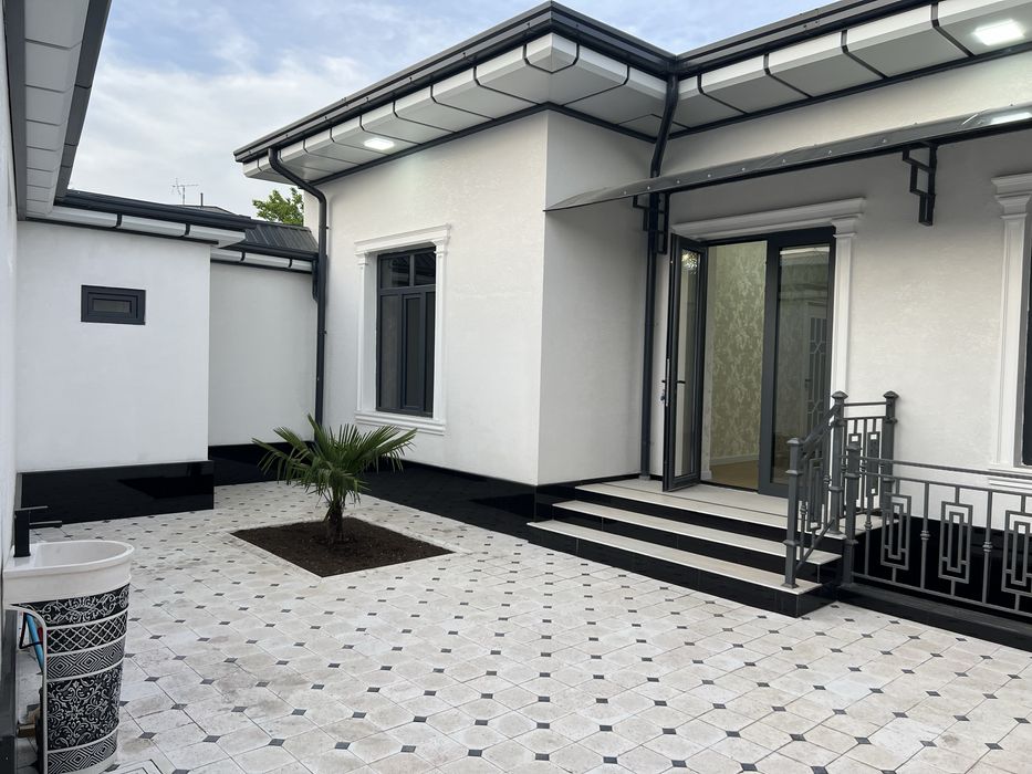 Учкахрамон Ункургон, Uchqaxramon O'nqorg'on, Юнусобод,  участка ховли