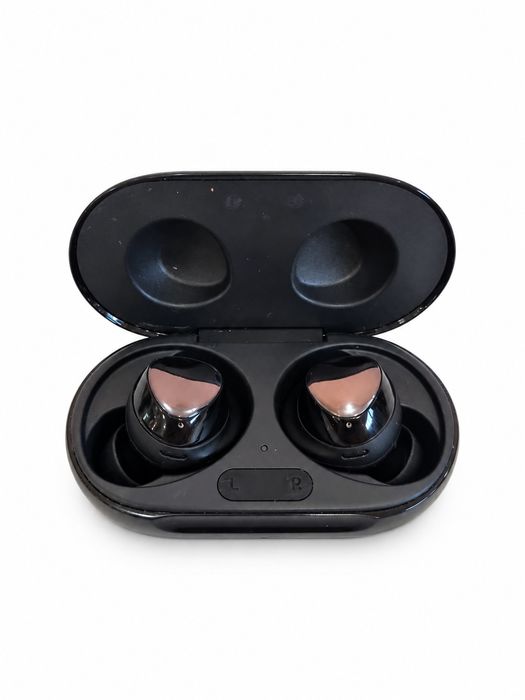 Samsung Galaxy Buds+ (SM-R175)