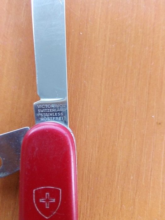 Джобен  Victorinox