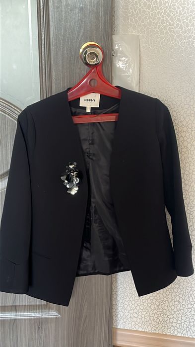 Женская одежда все в отличном состоянии