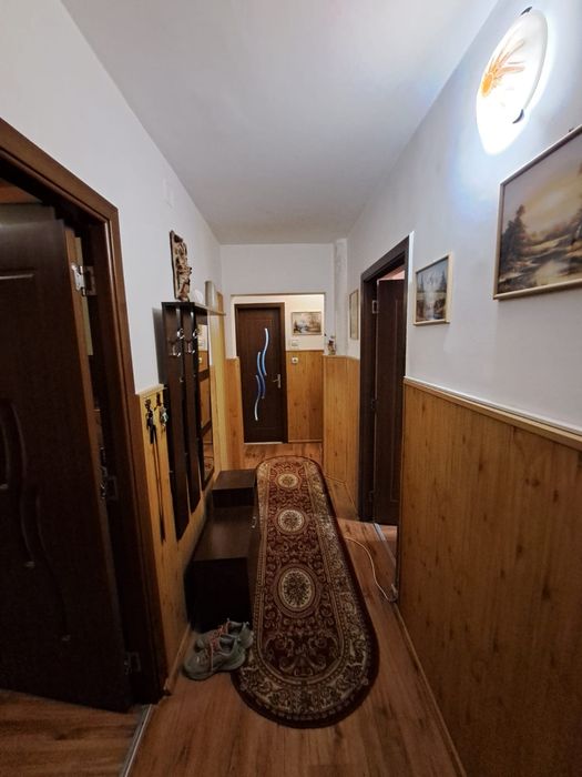 Apartament de vanzare