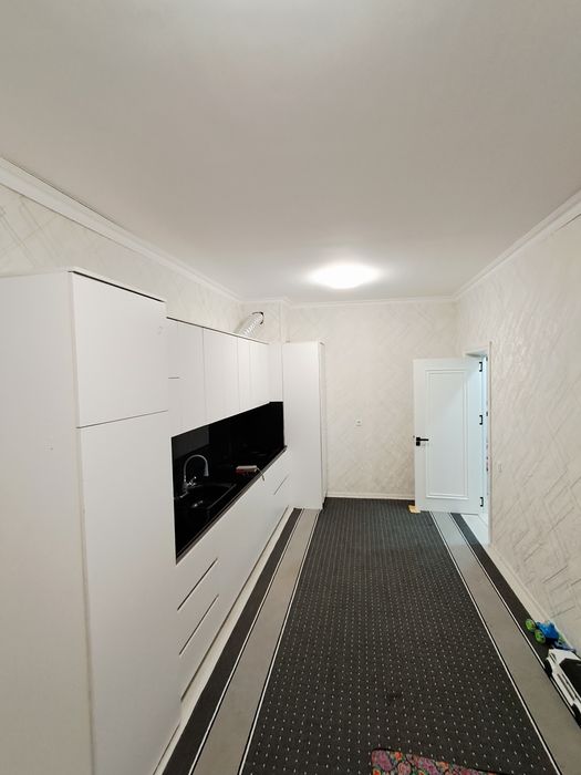 1 xonali uy ijaraga beriladi Margilon city