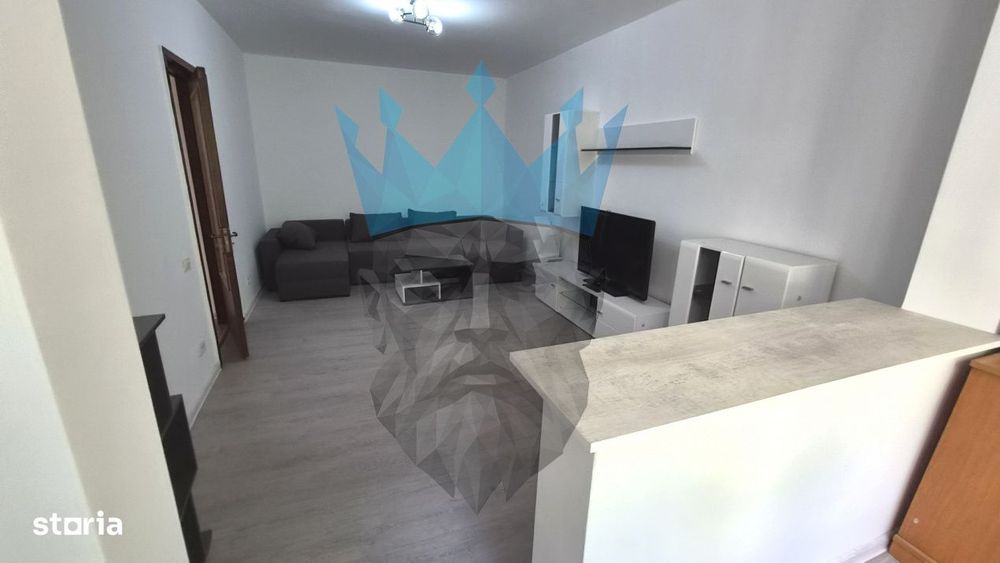 Apartament 3 Camere Vitan Bucuresti