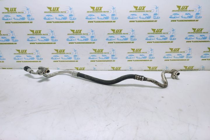 Conducta clima ac  4.4 benzina N63B44 9119995-08 BMW Seria 6 F06/F12/F13 (facelift) seria