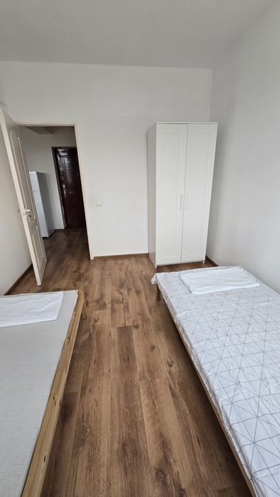 Cazare muncitori Timișoara | 26 locuri | apartamente complet utilate