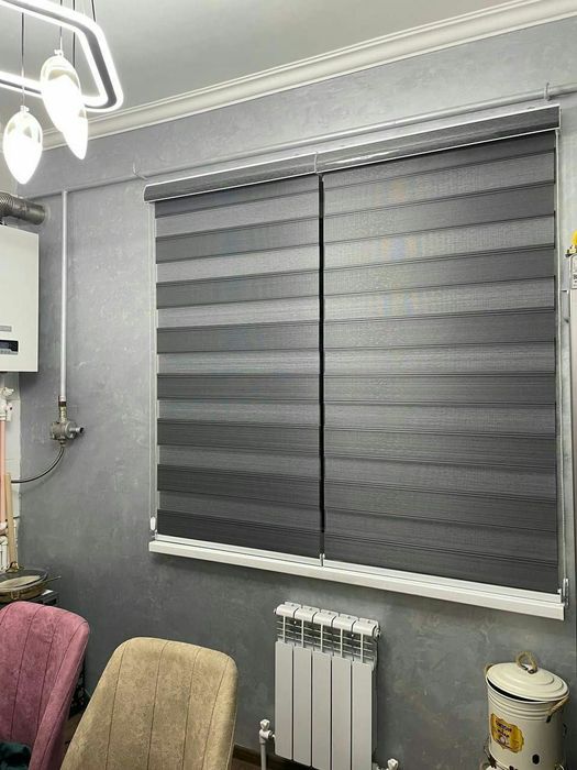 Jalyuzi jallyuzi jaluzi