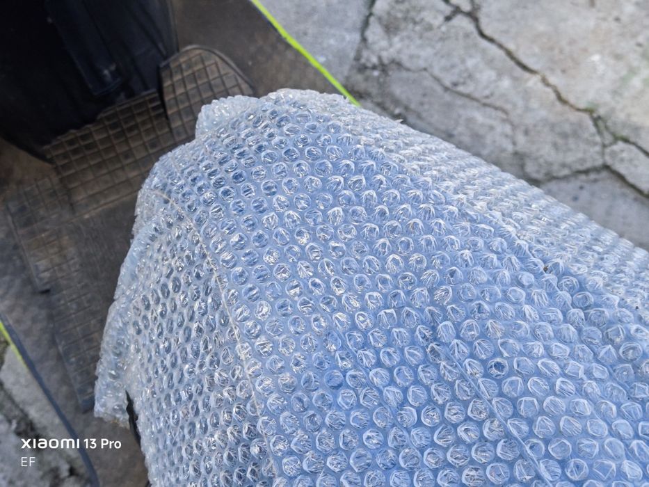 Електрически скутер "Опай"