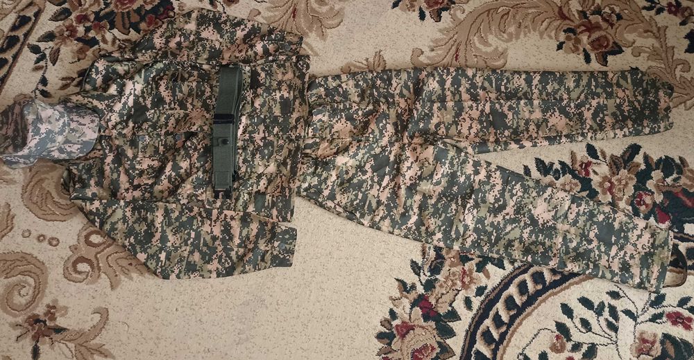 Продам НВП форму