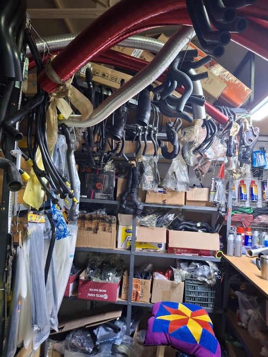 Продается действующий бизнес