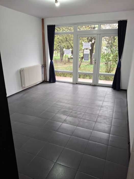 Persoana fizica inchiriez spatiu birou