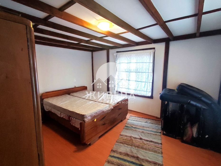 Продава се Къща в с. Искър, Област Варна - 140 кв.м за 322 €/кв.м - Снимка #11