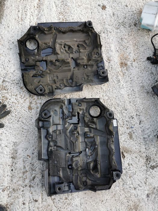 capac motor vw passat b8 octavia 3 golf 7 1.6 2.0