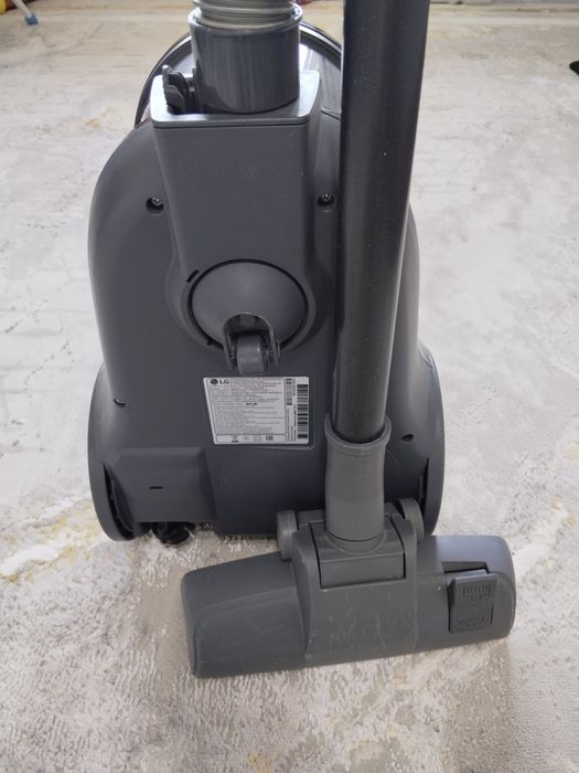 LG  модель VK76A06NDR