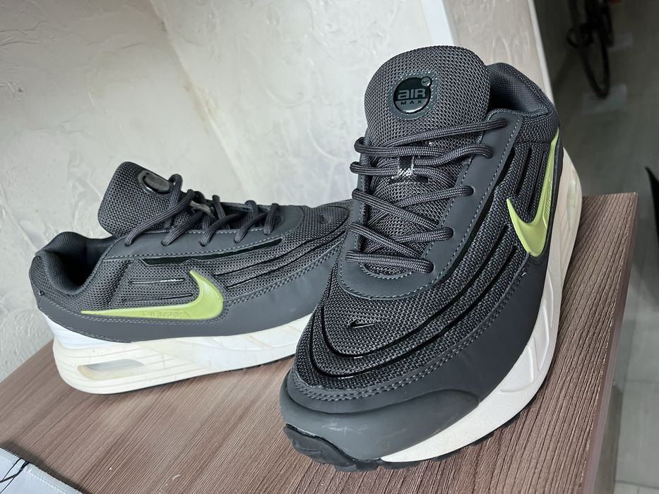 Кроссовки Air Max