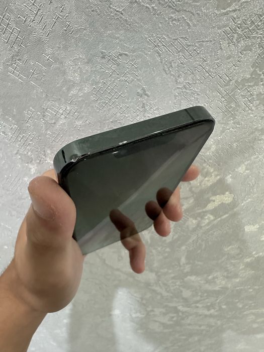 Iphone 13 pro 128gb