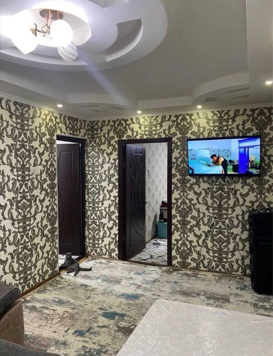 Срочно 2х Октяабирь сдаётся