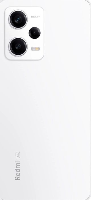 Редмий 12 про 5 g