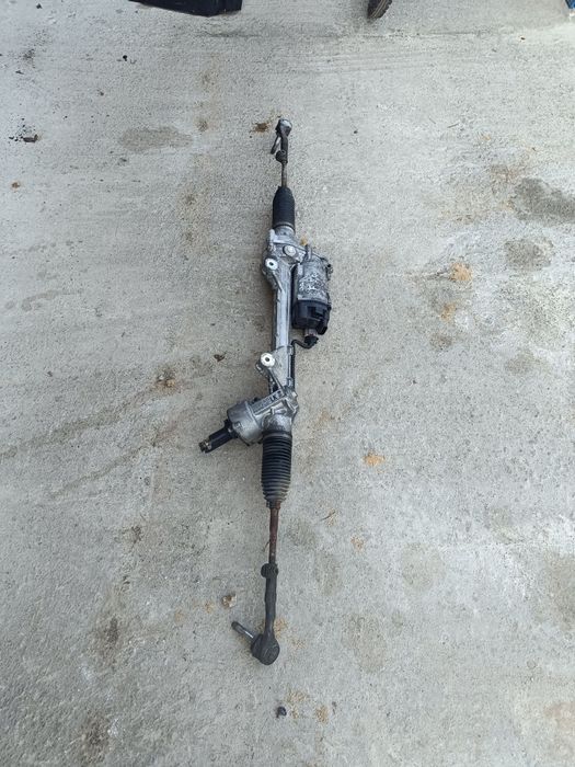 Рейка за БМВ Ф20 21 30 31