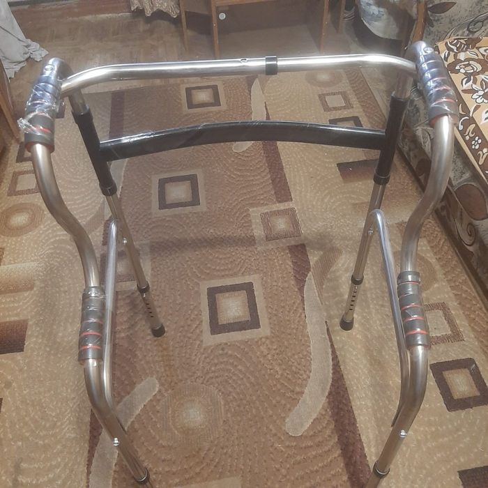 Продам хадули для пожилых людей