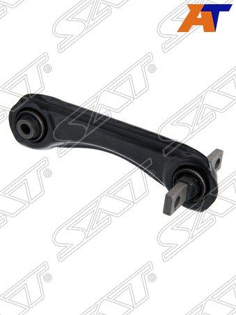 Рычаг подвески Honda Civic